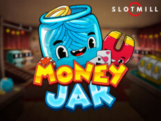 Online casino no2